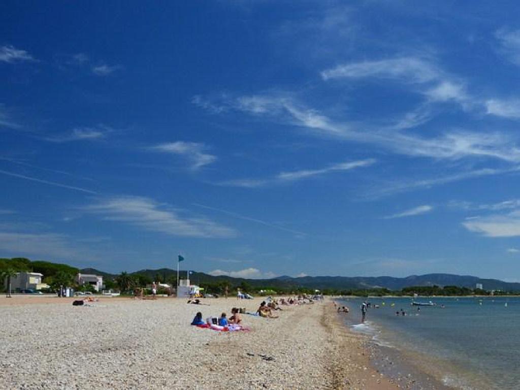 183 D20 PRESQU ILE DE GIENS 3_000010.jpg